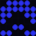 103.76.129.145