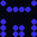 103.76.129.146