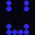 103.76.129.147