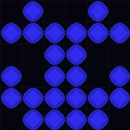 103.76.129.148