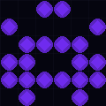 103.76.129.149
