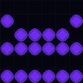 103.76.129.15