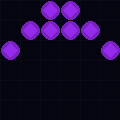 103.76.129.151