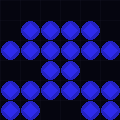 103.76.129.152