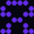 103.76.129.153