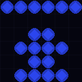 103.76.129.154