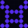 103.76.129.155