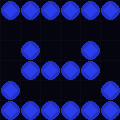 103.76.129.156