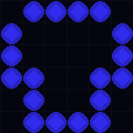 103.76.129.157