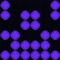 103.76.129.158