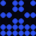 103.76.129.159