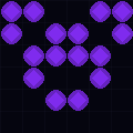 103.76.129.161