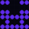 103.76.129.163
