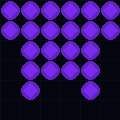 103.76.129.165