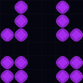 103.76.129.166