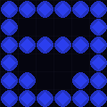103.76.129.169