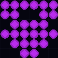 103.76.129.17