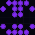 103.76.129.170