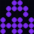 103.76.129.171