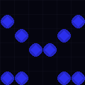 103.76.129.174