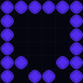103.76.129.175