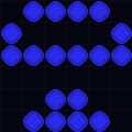 103.76.129.177