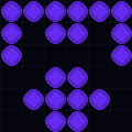 103.76.129.18