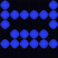 103.76.129.180
