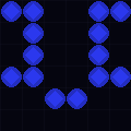 103.76.129.181
