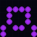 103.76.129.19