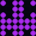 103.76.129.190