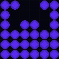 103.76.129.191