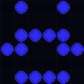 103.76.129.193