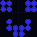 103.76.129.194