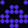 103.76.129.197