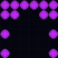 103.76.129.199