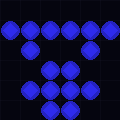 103.76.129.2
