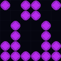 103.76.129.20