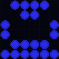 103.76.129.200
