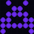 103.76.129.201