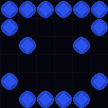 103.76.129.202