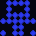 103.76.129.203
