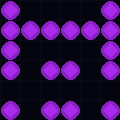 103.76.129.204