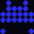 103.76.129.205