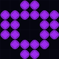 103.76.129.206