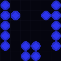 103.76.129.207