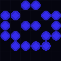 103.76.129.208