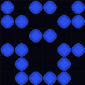 103.76.129.209