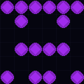 103.76.129.21