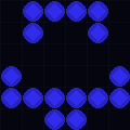 103.76.129.211